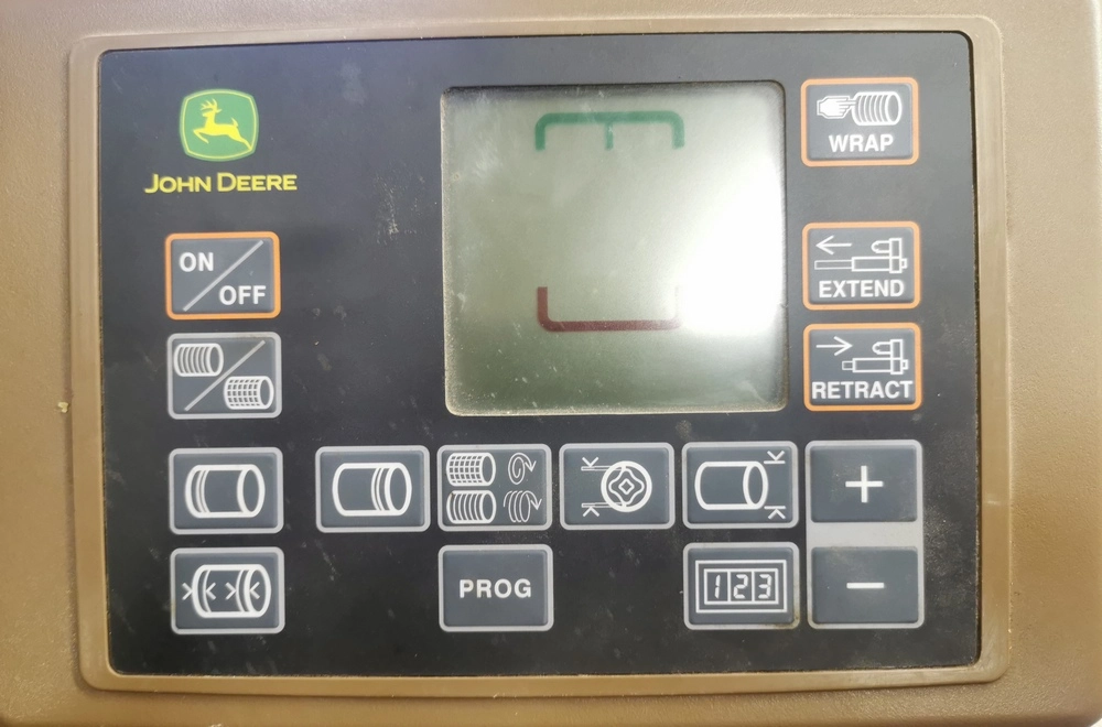 DC222384 306037 1948 DASH John Deere F441M 2020Y EEP.zip